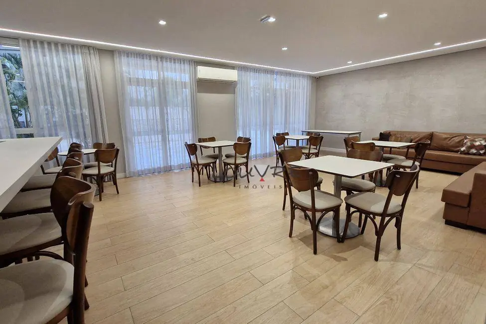 Foto 7 de Apartamento com 3 quartos à venda, 100m2 em Vila Olímpia, São Paulo - SP
