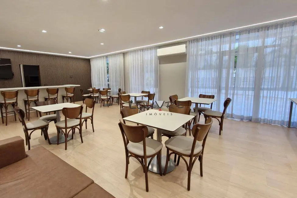 Foto 8 de Apartamento com 3 quartos à venda, 100m2 em Vila Olímpia, São Paulo - SP