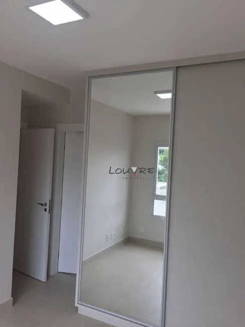 Apartamento com 1 quarto para alugar, 66m2 em Vila Olímpia, São Paulo - SP - imagem 7 Foto 7 de Apartamento com 1 quarto para alugar, 66m2 em Vila Olímpia, São Paulo - SP