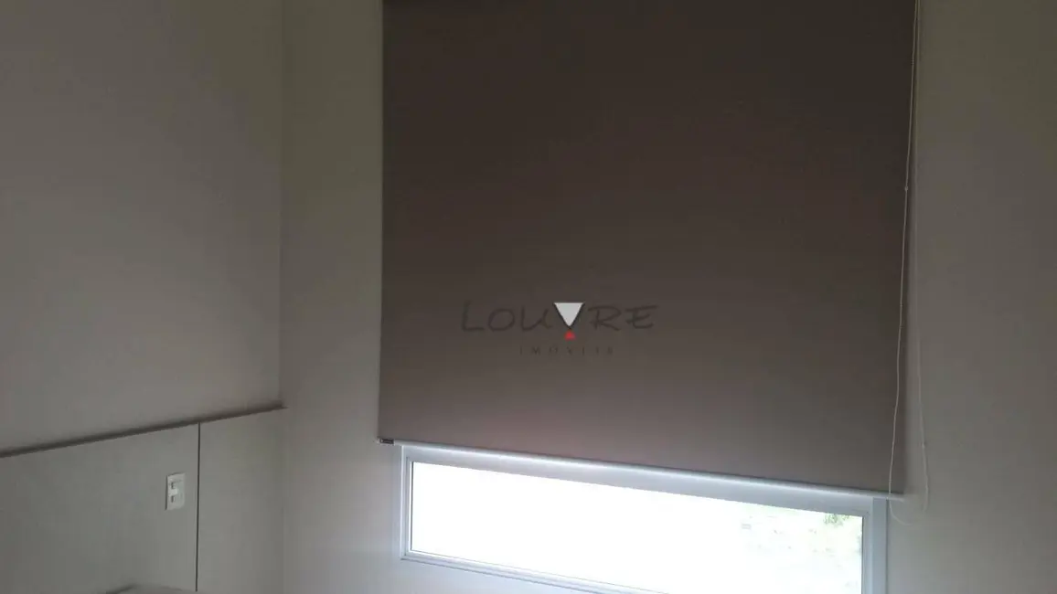 Apartamento com 1 quarto para alugar, 66m2 em Vila Olímpia, São Paulo - SP - imagem 8 Foto 8 de Apartamento com 1 quarto para alugar, 66m2 em Vila Olímpia, São Paulo - SP
