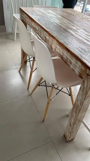 Apartamento com 1 quarto para alugar, 66m2 em Vila Olímpia, São Paulo - SP - imagem 4 Foto 4 de Apartamento com 1 quarto para alugar, 66m2 em Vila Olímpia, São Paulo - SP