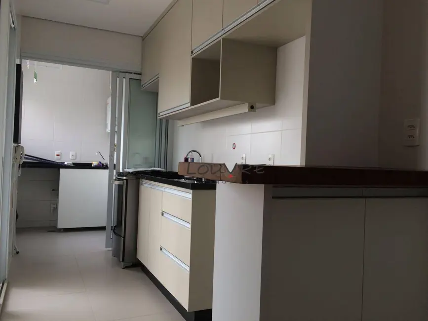 Apartamento com 1 quarto para alugar, 66m2 em Vila Olímpia, São Paulo - SP - imagem 9 Foto 9 de Apartamento com 1 quarto para alugar, 66m2 em Vila Olímpia, São Paulo - SP