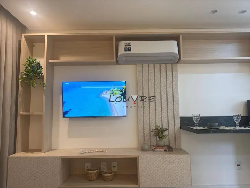 Foto 4 de Kitnet com 1 quarto à venda e para alugar, 25m2 em Vila Olímpia, São Paulo - SP