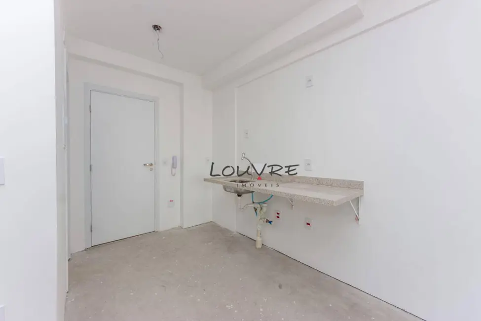 Apartamento com 1 quarto à venda, 69m2 em Itaim Bibi, São Paulo - SP - imagem 5 Foto 5 de Apartamento com 1 quarto à venda, 69m2 em Itaim Bibi, São Paulo - SP