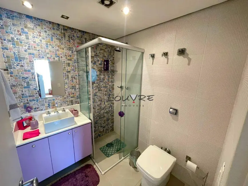 Foto 7 de Apartamento com 3 quartos para alugar, 103m2 em Indianópolis, São Paulo - SP