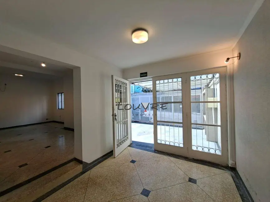 Foto 7 de Casa para alugar, 220m2 em Itaim Bibi, São Paulo - SP