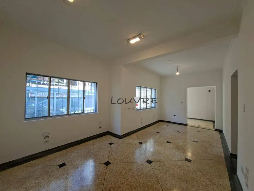 Foto 9 de Casa para alugar, 220m2 em Itaim Bibi, São Paulo - SP