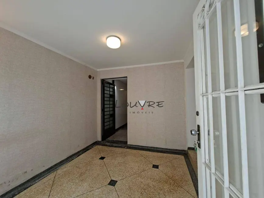 Foto 5 de Casa para alugar, 220m2 em Itaim Bibi, São Paulo - SP
