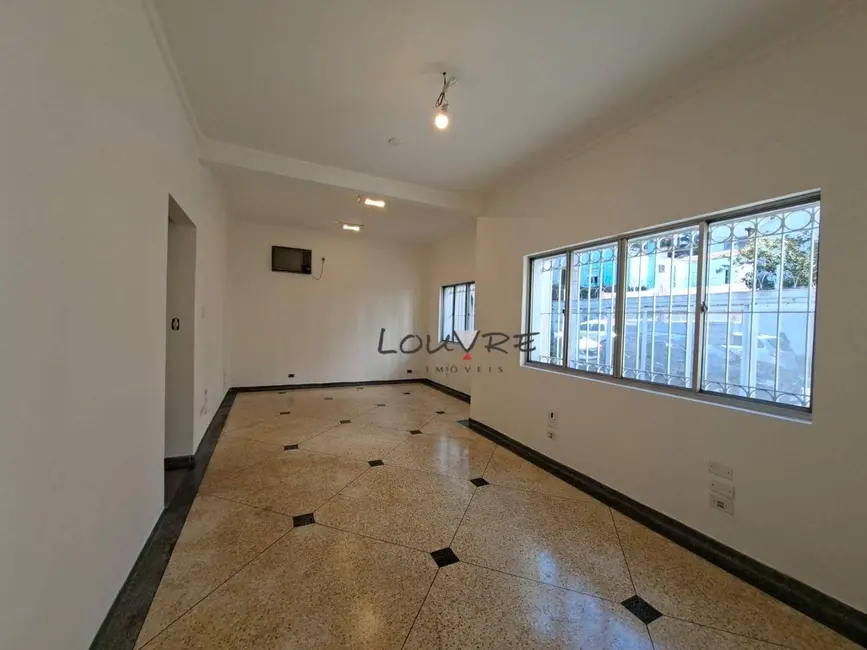 Foto 8 de Casa para alugar, 220m2 em Itaim Bibi, São Paulo - SP