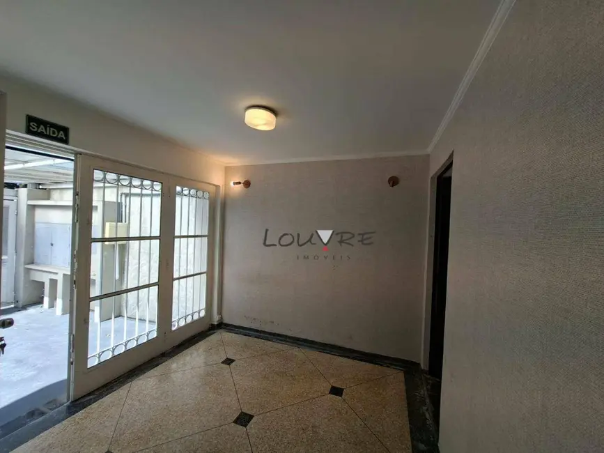 Foto 6 de Casa para alugar, 220m2 em Itaim Bibi, São Paulo - SP