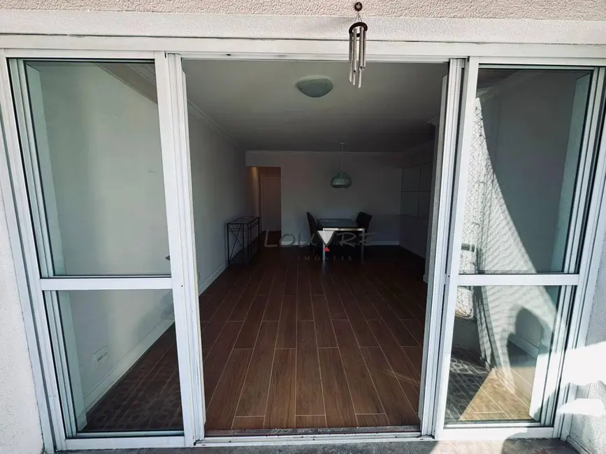 Apartamento com 3 quartos para alugar, 95m2 em Vila Olímpia, São Paulo - SP - imagem 6 Foto 6 de Apartamento com 3 quartos para alugar, 95m2 em Vila Olímpia, São Paulo - SP