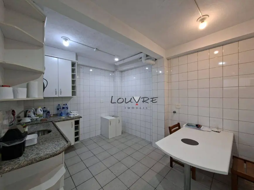Casa para alugar, 139m2 em Vila Olímpia, São Paulo - SP - imagem 6 Foto 6 de Casa para alugar, 139m2 em Vila Olímpia, São Paulo - SP
