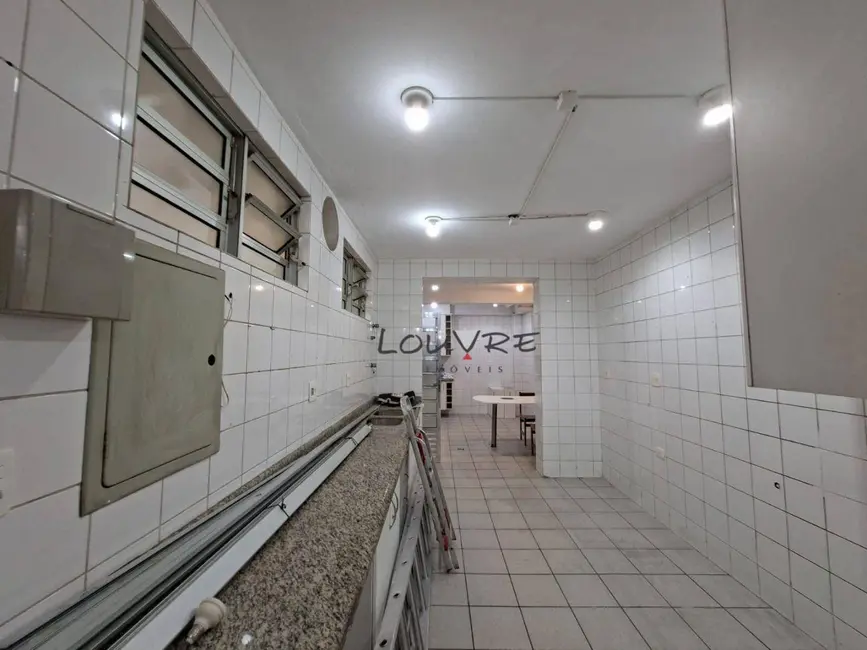 Casa para alugar, 139m2 em Vila Olímpia, São Paulo - SP - imagem 5 Foto 5 de Casa para alugar, 139m2 em Vila Olímpia, São Paulo - SP
