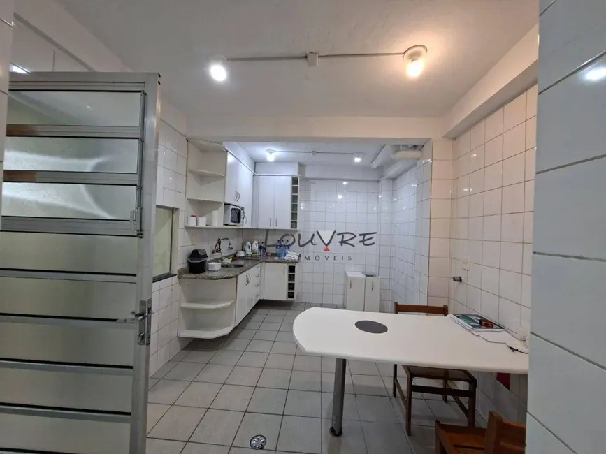 Casa para alugar, 139m2 em Vila Olímpia, São Paulo - SP - imagem 8 Foto 8 de Casa para alugar, 139m2 em Vila Olímpia, São Paulo - SP