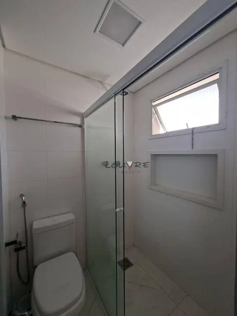 Cobertura com 3 quartos à venda, 210m2 em Vila Olímpia, São Paulo - SP - imagem 9 Foto 9 de Cobertura com 3 quartos à venda, 210m2 em Vila Olímpia, São Paulo - SP