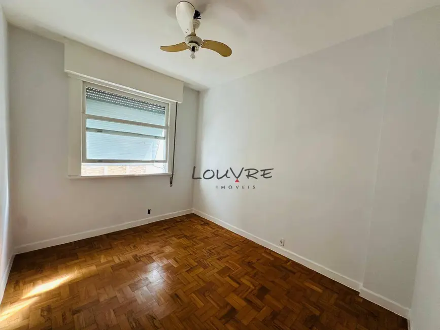 Foto 7 de Apartamento com 3 quartos para alugar, 89m2 em Itaim Bibi, São Paulo - SP