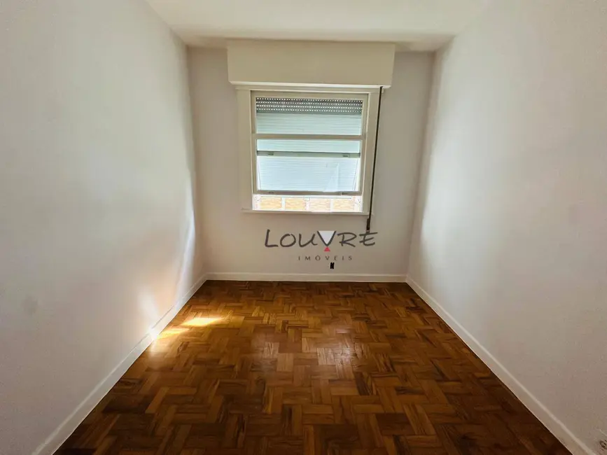 Foto 8 de Apartamento com 3 quartos para alugar, 89m2 em Itaim Bibi, São Paulo - SP