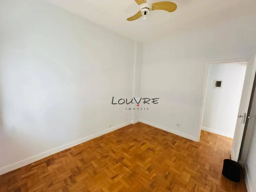 Foto 9 de Apartamento com 3 quartos para alugar, 89m2 em Itaim Bibi, São Paulo - SP