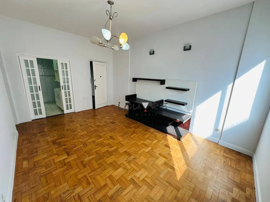 Foto 5 de Apartamento com 3 quartos para alugar, 89m2 em Itaim Bibi, São Paulo - SP