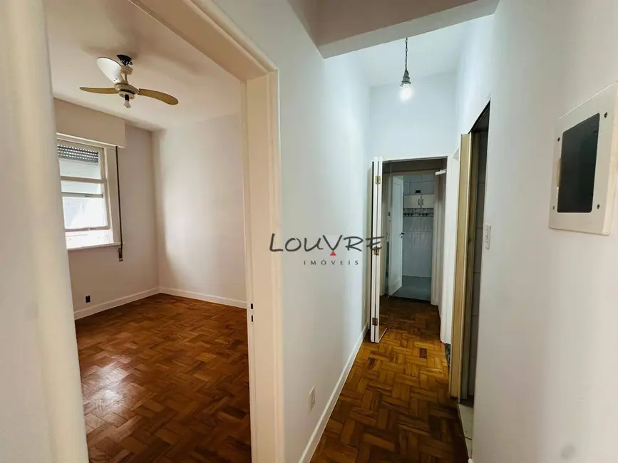 Foto 6 de Apartamento com 3 quartos para alugar, 89m2 em Itaim Bibi, São Paulo - SP
