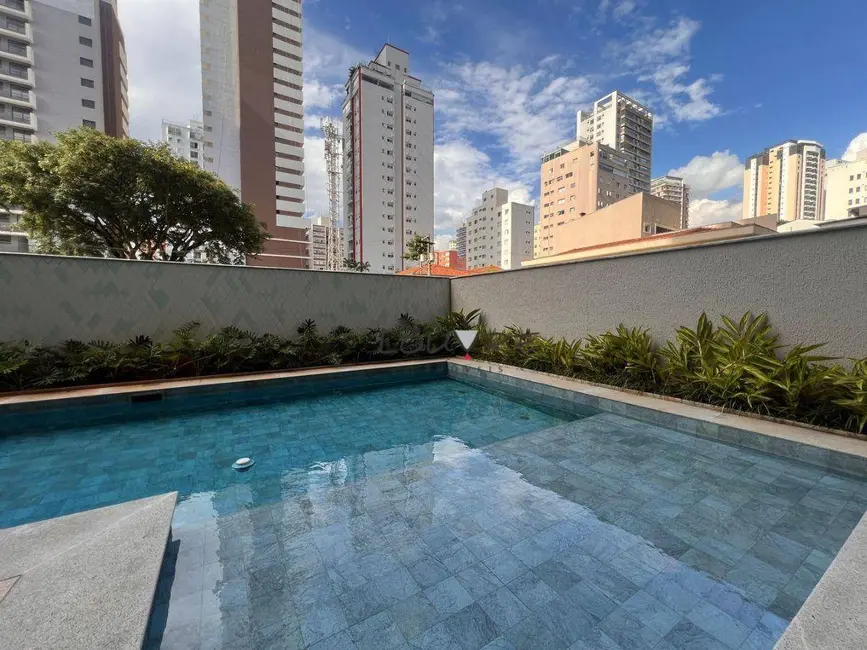 Kitnet com 1 quarto à venda, 27m2 em Vila Olímpia, São Paulo - SP - imagem 2 Foto 2 de Kitnet com 1 quarto à venda, 27m2 em Vila Olímpia, São Paulo - SP