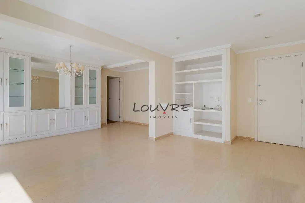 Apartamento com 2 quartos à venda, 111m2 em Higienópolis, São Paulo - SP - imagem 1 Foto 1 de Apartamento com 2 quartos à venda, 111m2 em Higienópolis, São Paulo - SP