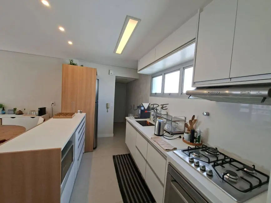 Apartamento com 2 quartos para alugar, 83m2 em Vila Olímpia, São Paulo - SP - imagem 8 Foto 8 de Apartamento com 2 quartos para alugar, 83m2 em Vila Olímpia, São Paulo - SP