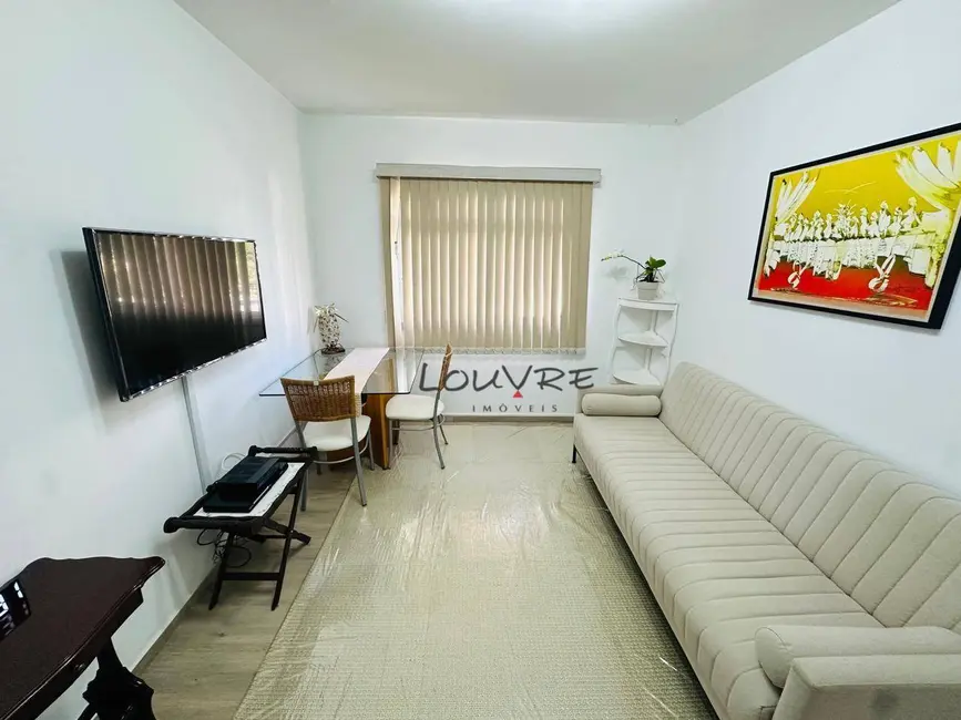 Foto 4 de Apartamento com 2 quartos à venda, 74m2 em Vila Olímpia, São Paulo - SP