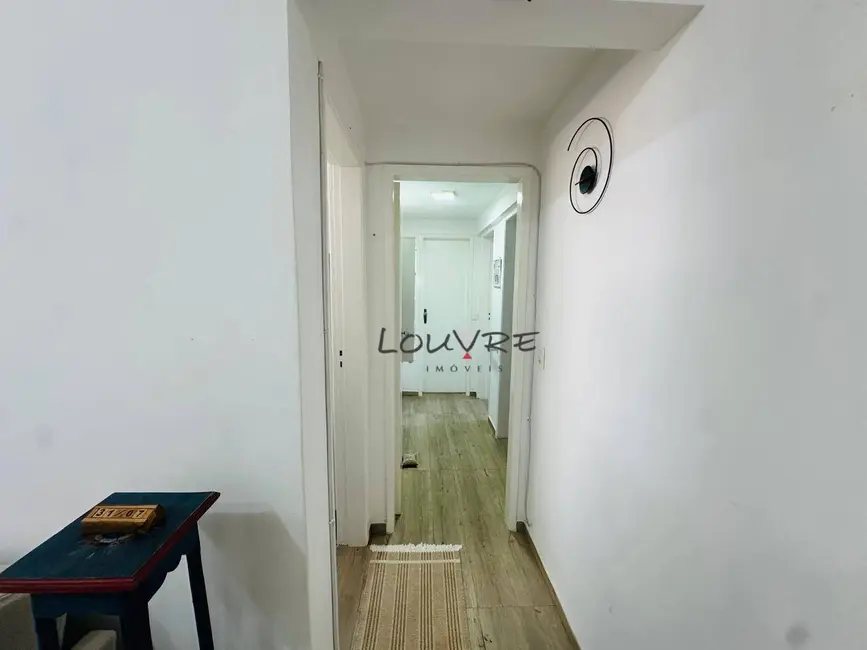 Foto 6 de Apartamento com 2 quartos à venda, 74m2 em Vila Olímpia, São Paulo - SP