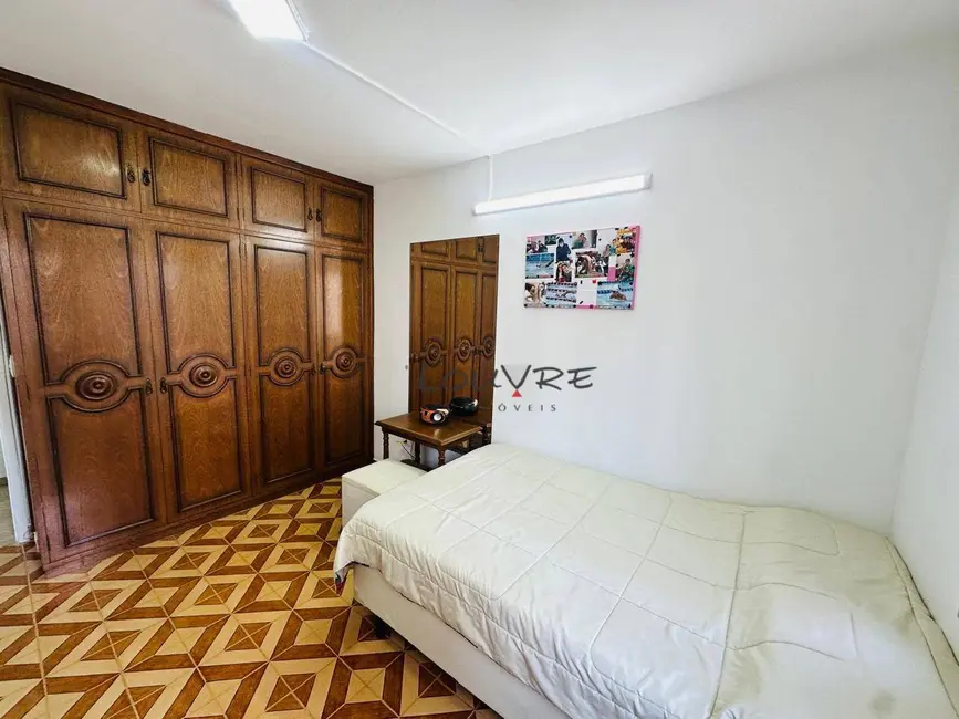 Foto 9 de Apartamento com 2 quartos à venda, 74m2 em Vila Olímpia, São Paulo - SP