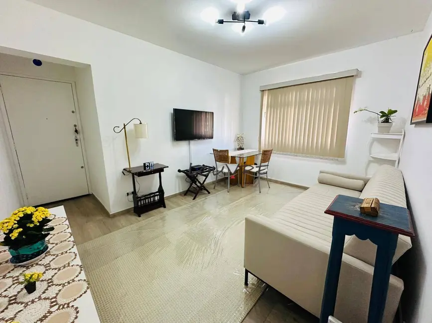 Foto 5 de Apartamento com 2 quartos à venda, 74m2 em Vila Olímpia, São Paulo - SP