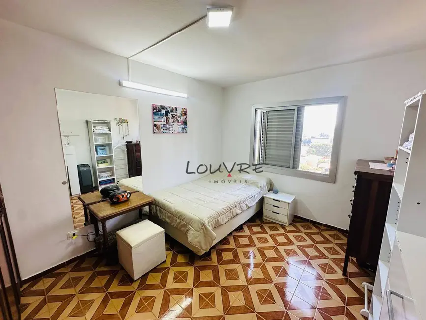 Foto 7 de Apartamento com 2 quartos à venda, 74m2 em Vila Olímpia, São Paulo - SP