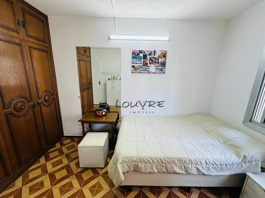Foto 8 de Apartamento com 2 quartos à venda, 74m2 em Vila Olímpia, São Paulo - SP