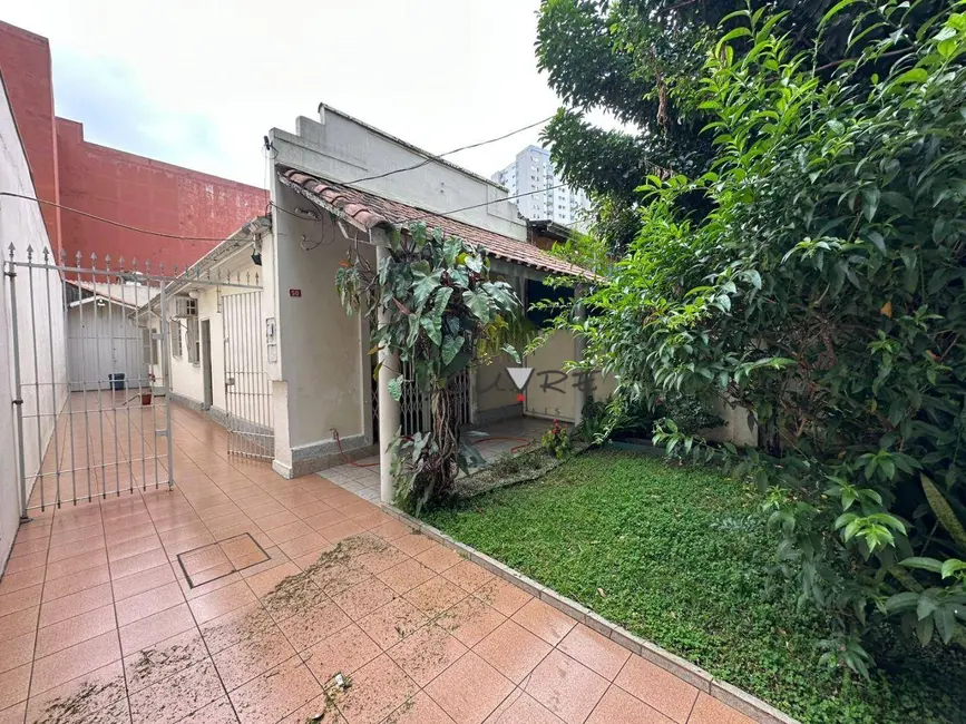 Foto 1 de Casa à venda, 210m2 em Vila Olímpia, São Paulo - SP