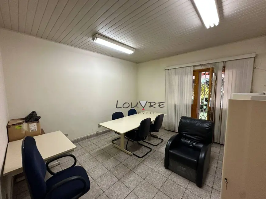 Foto 9 de Casa à venda, 210m2 em Vila Olímpia, São Paulo - SP