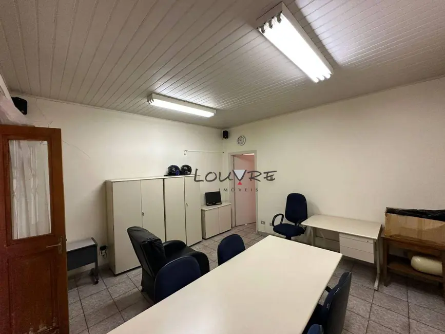 Foto 7 de Casa à venda, 210m2 em Vila Olímpia, São Paulo - SP
