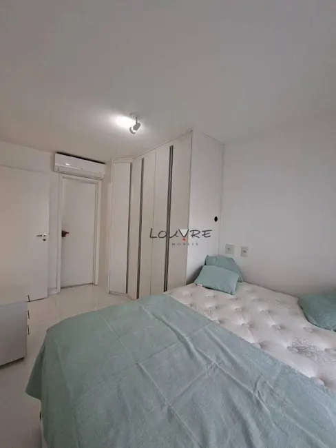 Foto 8 de Apartamento com 2 quartos para alugar, 72m2 em Indianópolis, São Paulo - SP