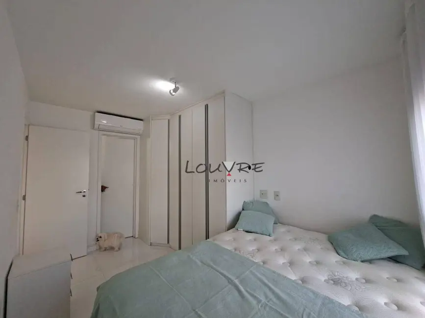 Foto 9 de Apartamento com 2 quartos para alugar, 72m2 em Indianópolis, São Paulo - SP