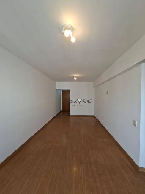 Foto 4 de Apartamento com 2 quartos para alugar, 66m2 em Vila Olímpia, São Paulo - SP