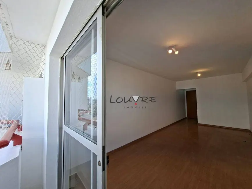 Foto 3 de Apartamento com 2 quartos para alugar, 66m2 em Vila Olímpia, São Paulo - SP