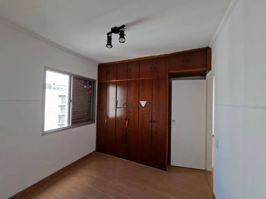 Foto 6 de Apartamento com 2 quartos para alugar, 66m2 em Vila Olímpia, São Paulo - SP
