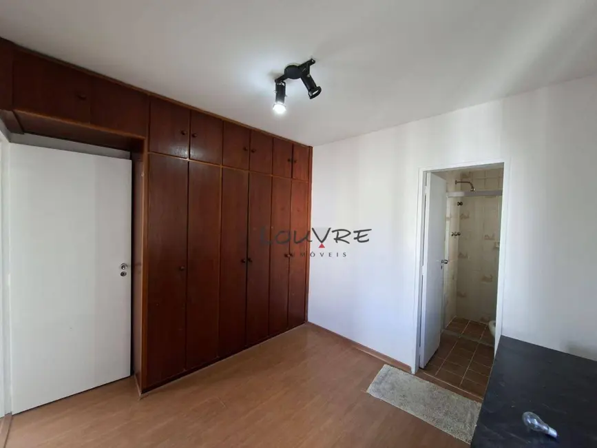 Foto 8 de Apartamento com 2 quartos para alugar, 66m2 em Vila Olímpia, São Paulo - SP