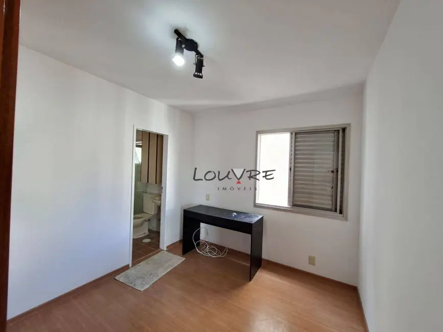 Foto 7 de Apartamento com 2 quartos para alugar, 66m2 em Vila Olímpia, São Paulo - SP