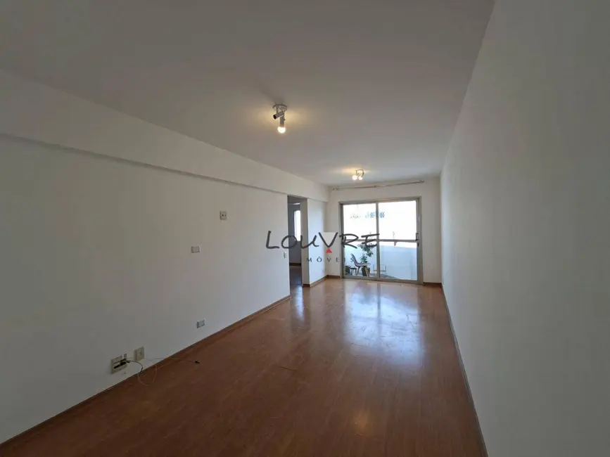 Foto 2 de Apartamento com 2 quartos para alugar, 66m2 em Vila Olímpia, São Paulo - SP