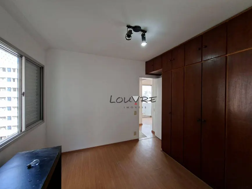 Foto 9 de Apartamento com 2 quartos para alugar, 66m2 em Vila Olímpia, São Paulo - SP