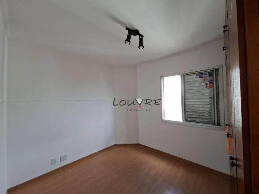 Foto 5 de Apartamento com 2 quartos para alugar, 66m2 em Vila Olímpia, São Paulo - SP