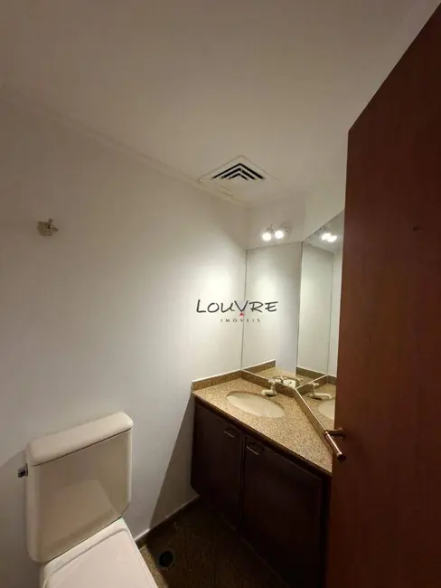 Apartamento com 3 quartos à venda, 149m2 em Moema, São Paulo - SP - imagem 7 Foto 7 de Apartamento com 3 quartos à venda, 149m2 em Moema, São Paulo - SP