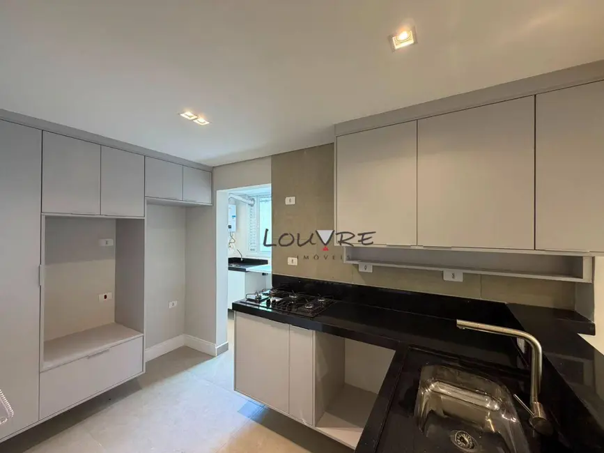 Apartamento com 2 quartos à venda, 73m2 em Vila Uberabinha, São Paulo - SP - imagem 1 Foto 1 de Apartamento com 2 quartos à venda, 73m2 em Vila Uberabinha, São Paulo - SP