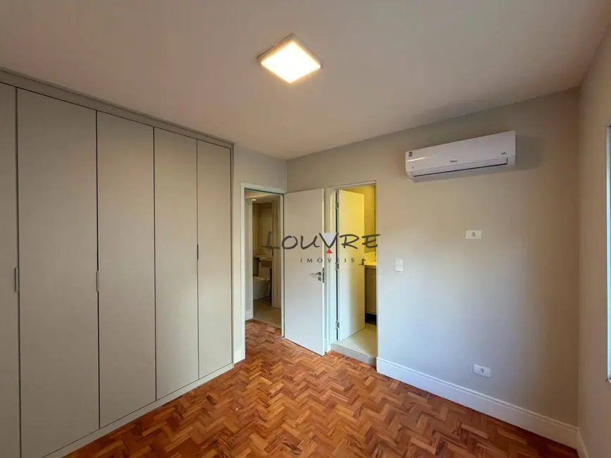 Apartamento com 2 quartos à venda, 73m2 em Vila Uberabinha, São Paulo - SP - imagem 3 Foto 3 de Apartamento com 2 quartos à venda, 73m2 em Vila Uberabinha, São Paulo - SP