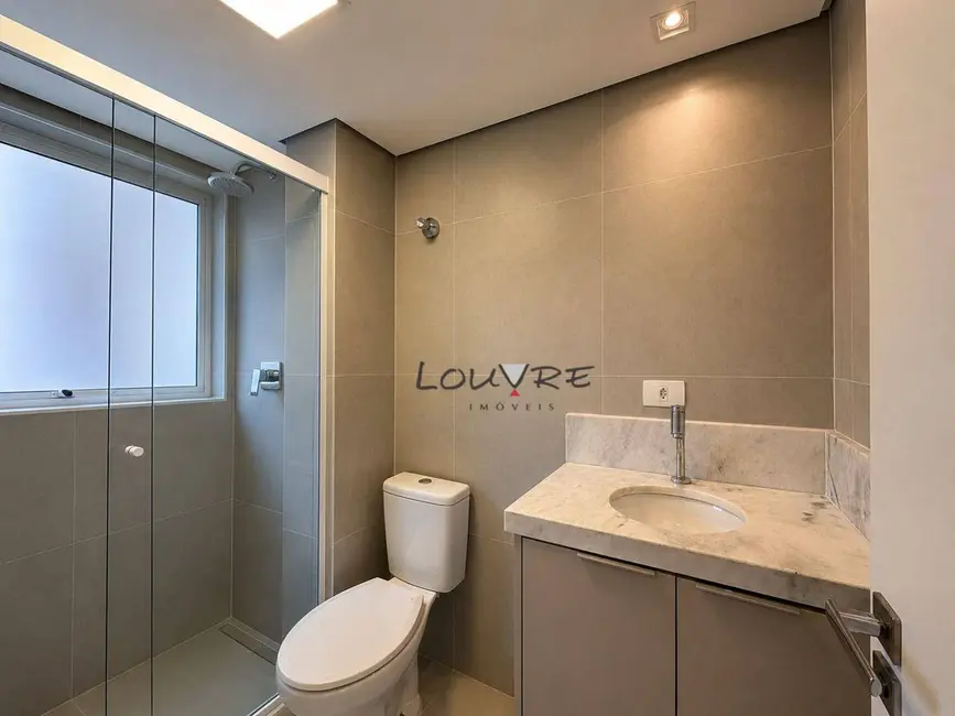 Apartamento com 2 quartos à venda, 73m2 em Vila Uberabinha, São Paulo - SP - imagem 4 Foto 4 de Apartamento com 2 quartos à venda, 73m2 em Vila Uberabinha, São Paulo - SP